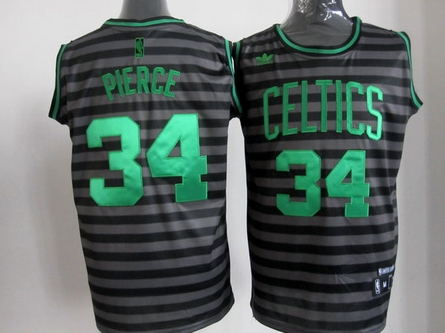 Boston Celtics jerseys-100